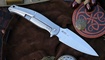 TwoSun TS248 купить