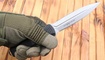 Нож Benchmade Fixed Infidel 133 реплика интернет магазин