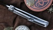 TwoSun TS248