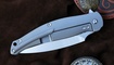 TS248 продажа