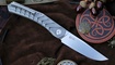 TwoSun TS470 купить