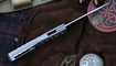 Нож TwoSun TS470 купить в Украине