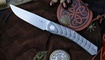 TwoSun TS470