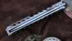 TwoSun TS470 заказать