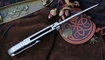 TwoSun TS229