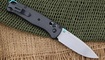 Benchmade Bugout Carbon 535-3 купить