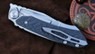 Нож TwoSun Megalodon заказать