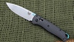 Benchmade Bugout 535-3