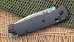 Bugout Carbon 535-3 реплика