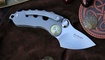 TwoSun TS417 Titanium купить