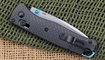 Benchmade Bugout 535-3 недорого