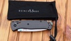 Нож Benchmade Bugout Carbon 535-3 реплика лучшая цена