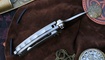 Нож TwoSun TS417 Titanium Киев