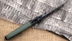 Нож Benchmade 430 Redoubt реплика купить в Украине