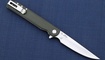 Складной нож CRKT Large LCK 3810 купить