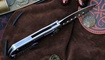 Нож TwoSun TS440 купить в Украине