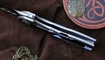 TwoSun TS440