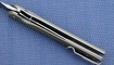 Складной нож CRKT Large LCK 3810 продажа