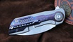 Нож TwoSun TS440 заказать