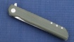 Складной нож CRKT Large LCK 3810 недорого
