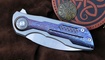 TS440 Киев