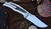 TwoSun TS571 купить