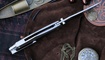 Нож TwoSun TS571 купить в Украине