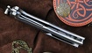 TwoSun TS571