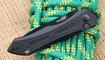 Нож Kershaw 7800 Launch 6 лучшая цена