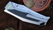 TwoSun TS571 заказать
