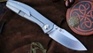 TwoSun TS576 купить