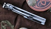 TwoSun TS576