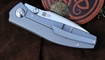 Нож TwoSun TS576 заказать