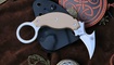 TwoSun TS477 купить