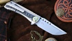 TwoSun TS486 купить