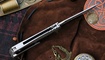 Нож TwoSun TS486 купить в Украине