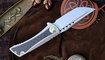 TwoSun TS486