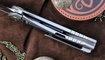 Нож TwoSun TS486 заказать