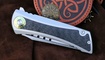 Нож TwoSun TS486 Киев