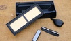 Taidea TG2103 купить