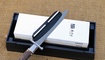 камень двухсторонний Taidea TG2103