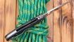 Нож Spyderco Shaman C229 реплика купить в Украине