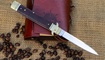 AKC Leverletto Plus Snake Wood купить