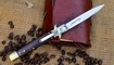 AKC Leverletto Plus новинка 2026