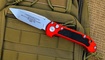 LUDT 1136-10APRD