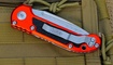 Microtech 1136-10APRD