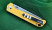 Раскладной нож Kizer Begleiter Mini V3458RN4 Львов
