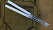 Squid Industries Triton V2 Silver купить