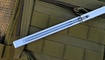 Squid Industries Triton V2 Silver реплика