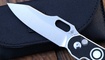 Складной нож Kizer Cormorant Ki4562A3 купить в Украине